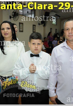 03595-Santa-Clara-29-04-2023