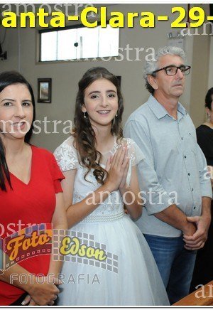 03596-Santa-Clara-29-04-2023