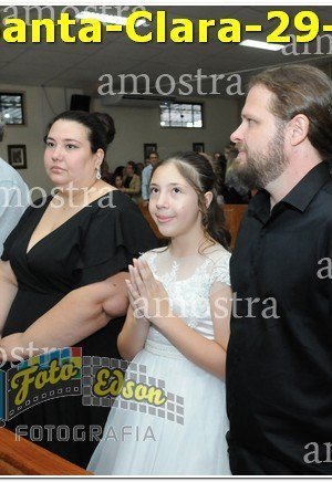 03597-Santa-Clara-29-04-2023