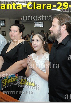 03597-Santa-Clara-29-04-2023