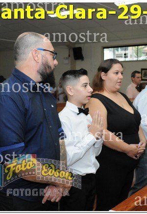 03598-Santa-Clara-29-04-2023