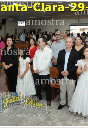 03599-Santa-Clara-29-04-2023