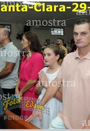 03600-Santa-Clara-29-04-2023