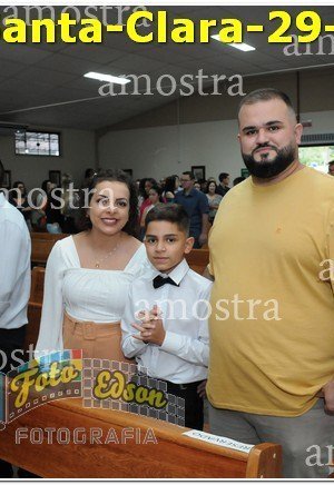 03601-Santa-Clara-29-04-2023