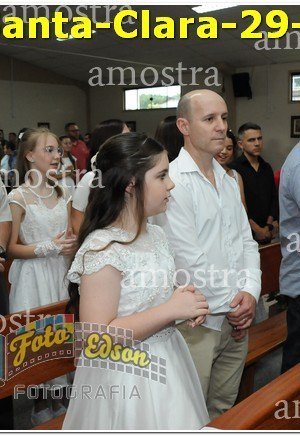 03602-Santa-Clara-29-04-2023