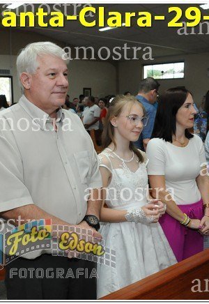 03603-Santa-Clara-29-04-2023