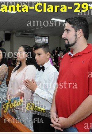 03605-Santa-Clara-29-04-2023