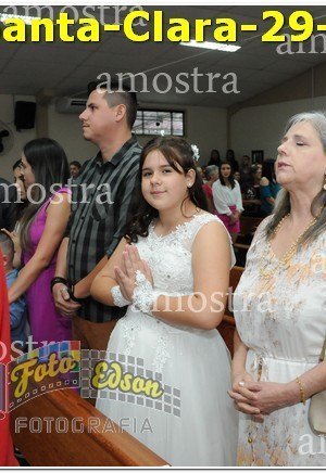 03606-Santa-Clara-29-04-2023