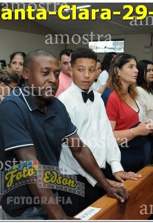 03607-Santa-Clara-29-04-2023