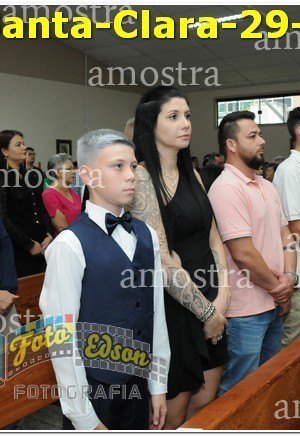 03609-Santa-Clara-29-04-2023