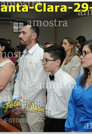 03610-Santa-Clara-29-04-2023