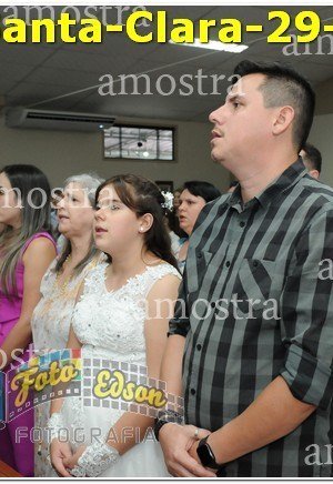 03611-Santa-Clara-29-04-2023