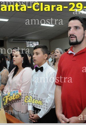 03612-Santa-Clara-29-04-2023