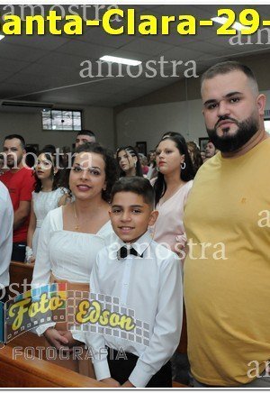 03613-Santa-Clara-29-04-2023