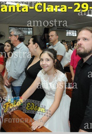 03615-Santa-Clara-29-04-2023