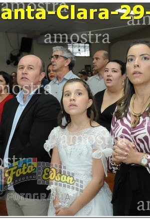 03616-Santa-Clara-29-04-2023