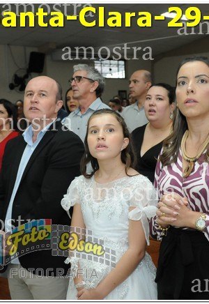 03616-Santa-Clara-29-04-2023