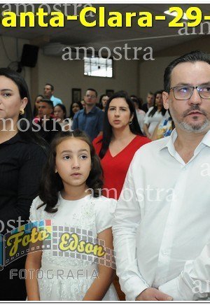 03617-Santa-Clara-29-04-2023