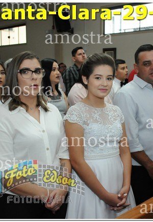 03618-Santa-Clara-29-04-2023