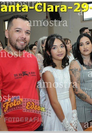 03619-Santa-Clara-29-04-2023