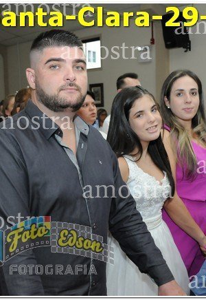 03620-Santa-Clara-29-04-2023