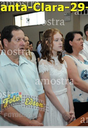 03621-Santa-Clara-29-04-2023