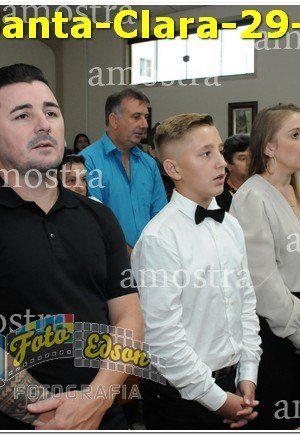 03622-Santa-Clara-29-04-2023