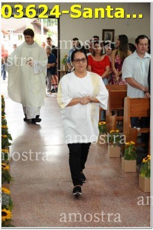 03624-Santa-Clara-29-04-2023