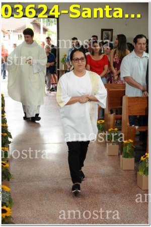 03624-Santa-Clara-29-04-2023