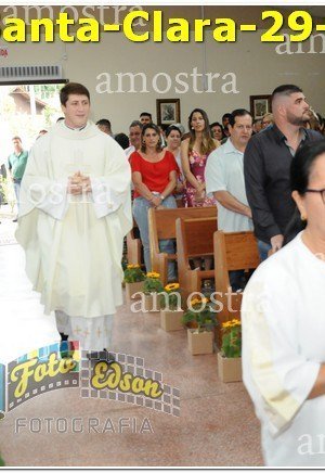 03625-Santa-Clara-29-04-2023