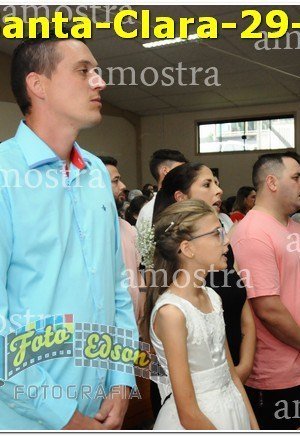 03626-Santa-Clara-29-04-2023