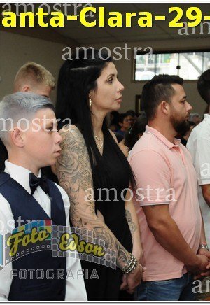 03627-Santa-Clara-29-04-2023