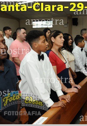 03628-Santa-Clara-29-04-2023