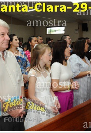 03630-Santa-Clara-29-04-2023