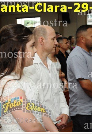 03631-Santa-Clara-29-04-2023