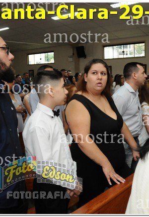 03632-Santa-Clara-29-04-2023