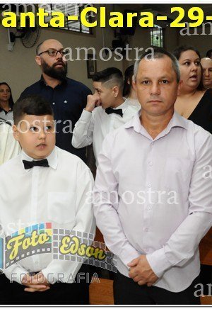 03633-Santa-Clara-29-04-2023