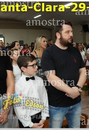 03634-Santa-Clara-29-04-2023