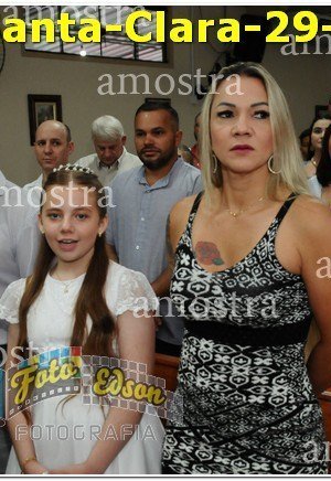 03635-Santa-Clara-29-04-2023