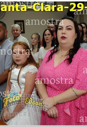 03636-Santa-Clara-29-04-2023