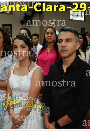 03637-Santa-Clara-29-04-2023