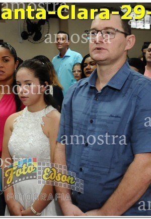 03638-Santa-Clara-29-04-2023