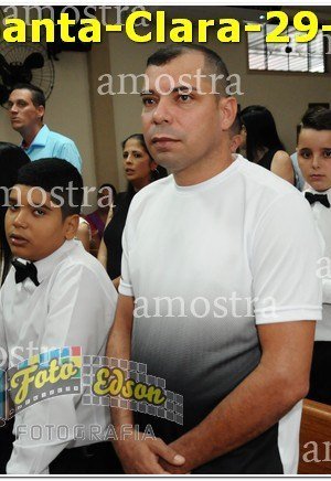 03639-Santa-Clara-29-04-2023