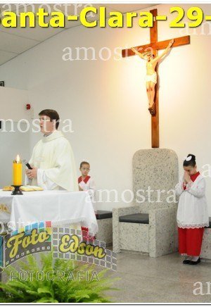 03643-Santa-Clara-29-04-2023