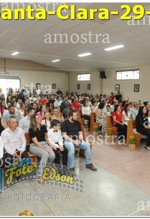 03644-Santa-Clara-29-04-2023