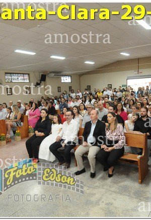 03645-Santa-Clara-29-04-2023