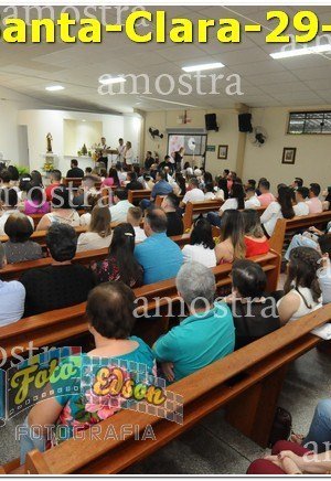 03646-Santa-Clara-29-04-2023