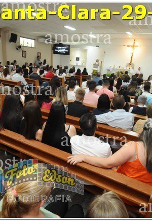 03647-Santa-Clara-29-04-2023