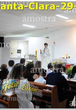 03648-Santa-Clara-29-04-2023