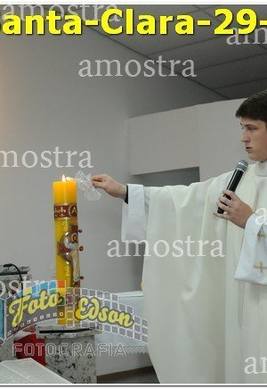 03649-Santa-Clara-29-04-2023